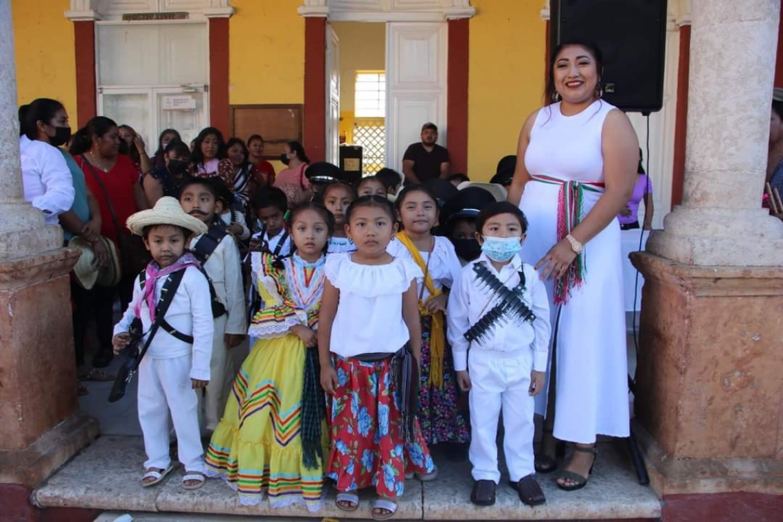 Fotogaleria